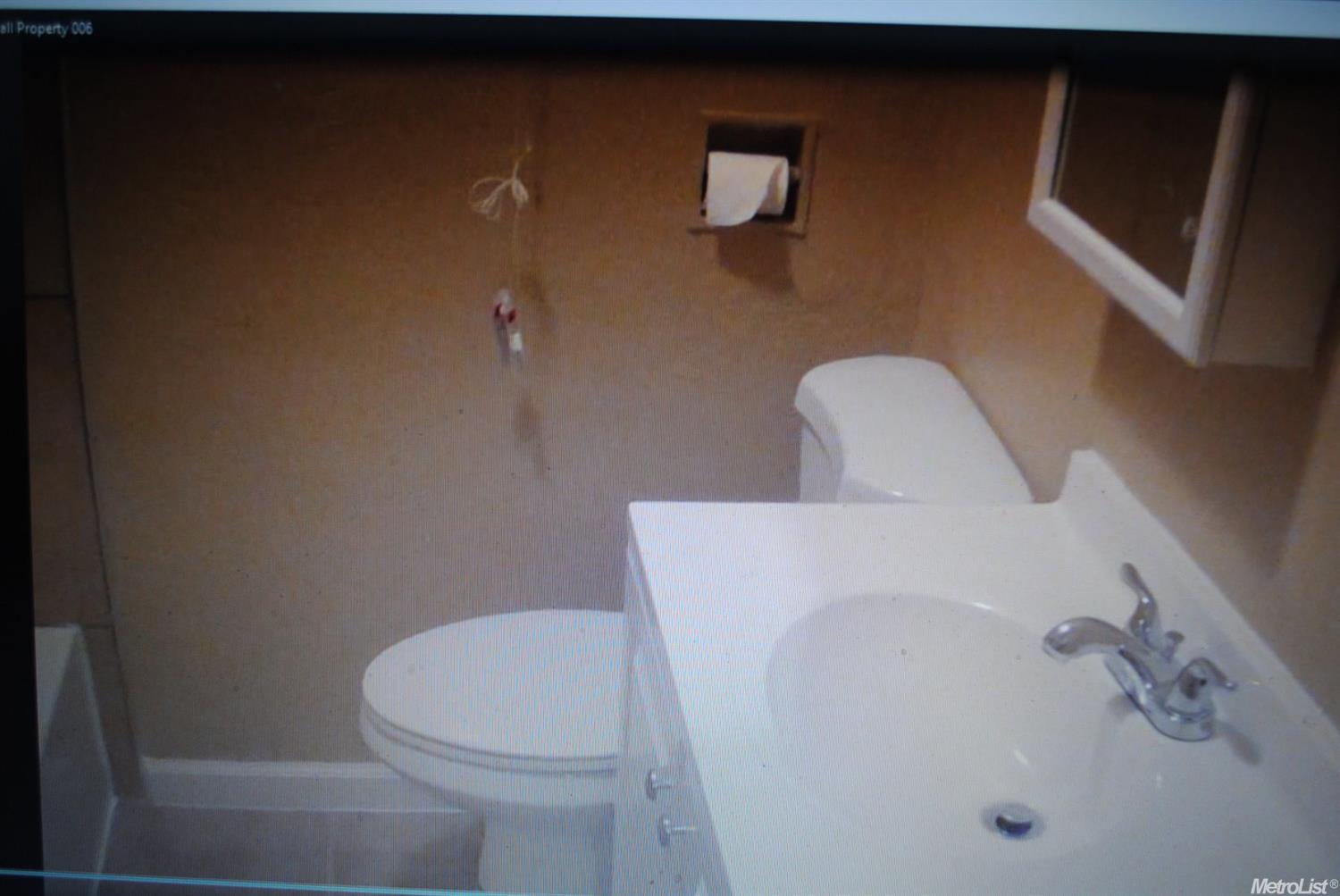 613 Marshall Ave, Modesto, CA 95351 photo 8