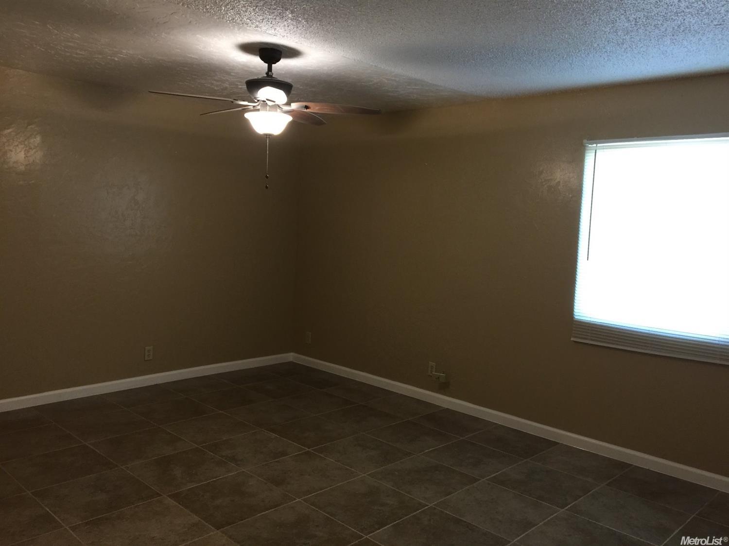 613 Marshall Ave, Modesto, CA 95351 photo 16
