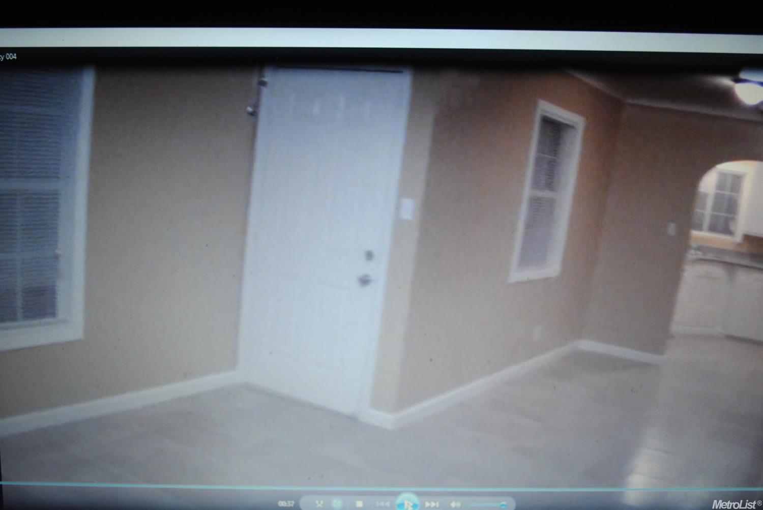 613 Marshall Ave, Modesto, CA 95351 photo 6
