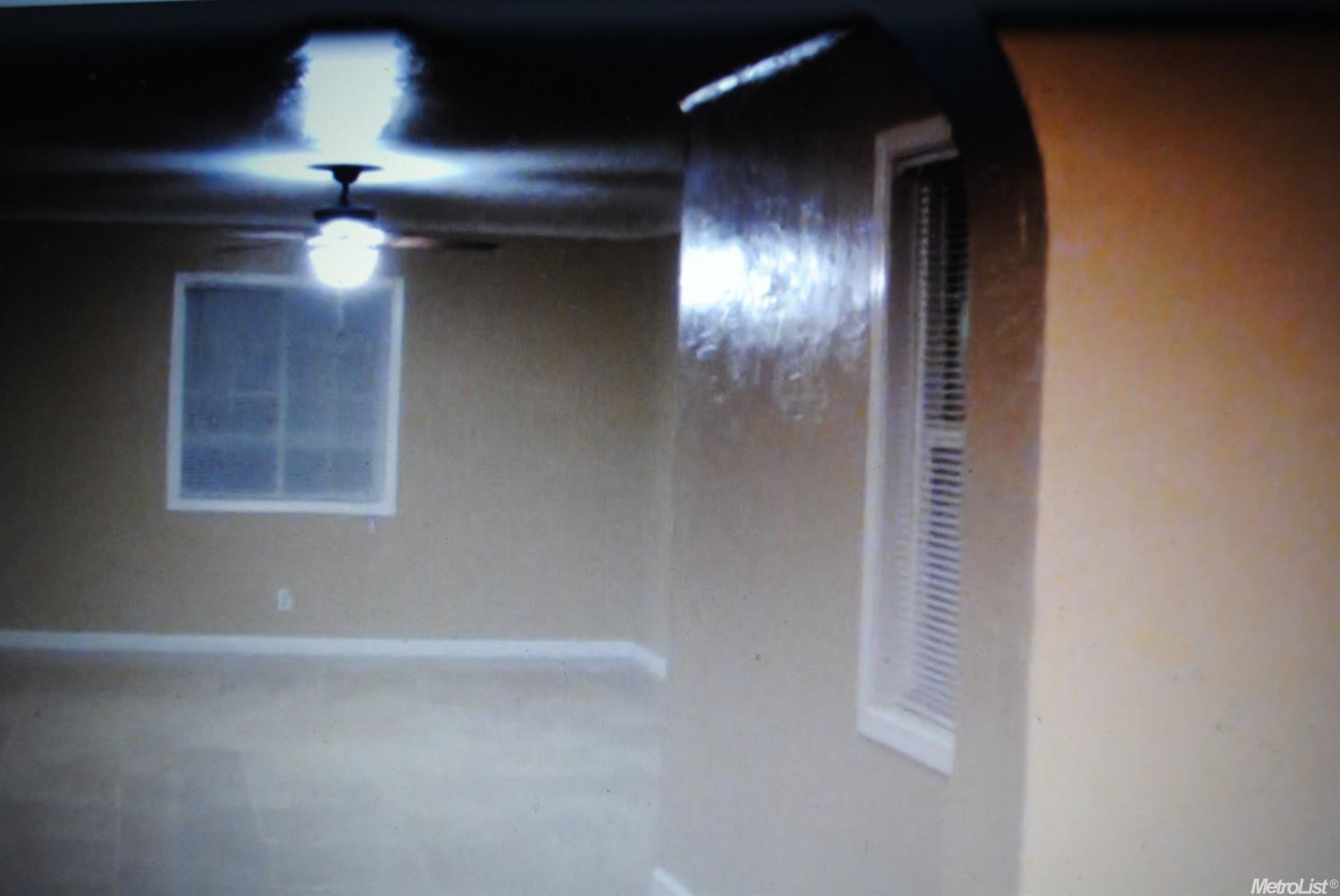 613 Marshall Ave, Modesto, CA 95351 photo 5