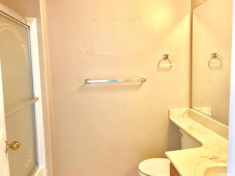 5432 Maximillian, Salida, CA 95368 photo 19