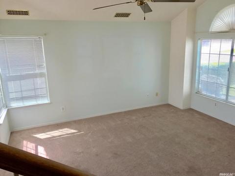 5432 Maximillian, Salida, CA 95368 photo 4