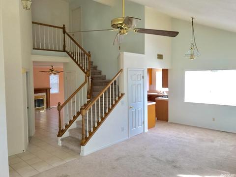 5432 Maximillian, Salida, CA 95368 photo 3