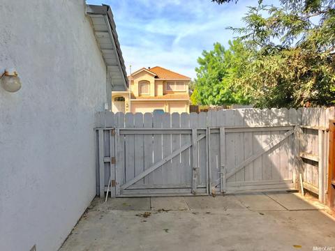 5432 Maximillian, Salida, CA 95368 photo 10