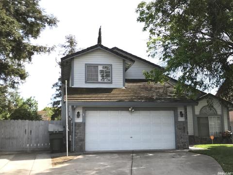 5432 Maximillian, Salida, CA 95368 photo 1