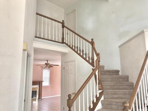 5432 Maximillian, Salida, CA 95368 photo 6