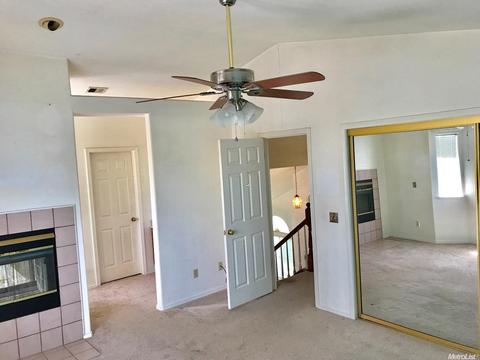 5432 Maximillian, Salida, CA 95368 photo 14