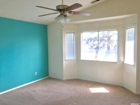 5432 Maximillian, Salida, CA 95368 photo 13