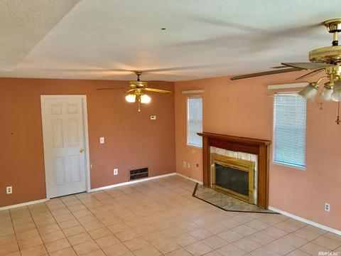 5432 Maximillian, Salida, CA 95368 photo 8