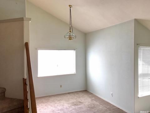 5432 Maximillian, Salida, CA 95368 photo 5