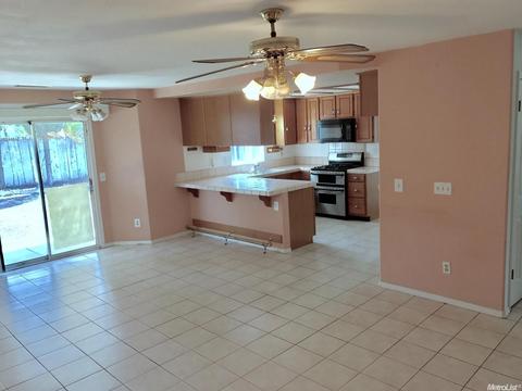 5432 Maximillian, Salida, CA 95368 photo 7