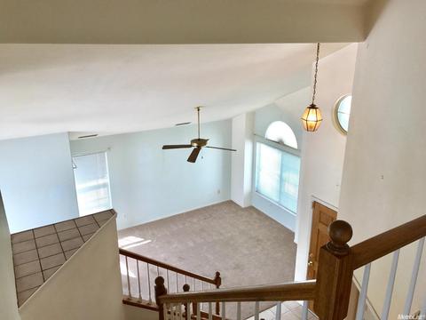 5432 Maximillian, Salida, CA 95368 photo 20