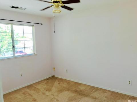 5432 Maximillian, Salida, CA 95368 photo 18