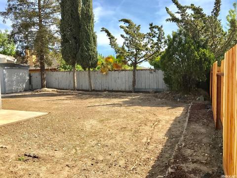 5432 Maximillian, Salida, CA 95368 photo 9