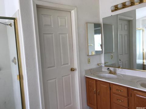 5432 Maximillian, Salida, CA 95368 photo 16