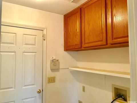 5432 Maximillian, Salida, CA 95368 photo 12
