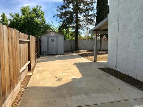 5432 Maximillian, Salida, CA 95368 photo 11