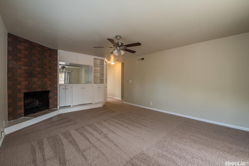 1147 Rose Ave, Modesto, CA 95355 photo 8