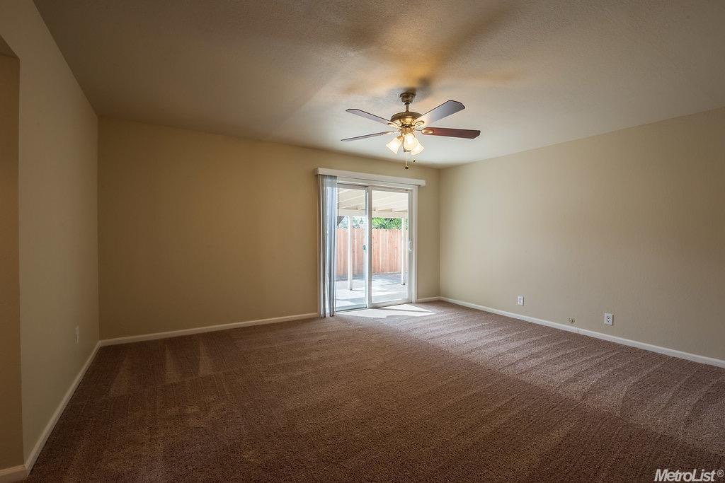 1147 Rose Ave, Modesto, CA 95355 photo 15