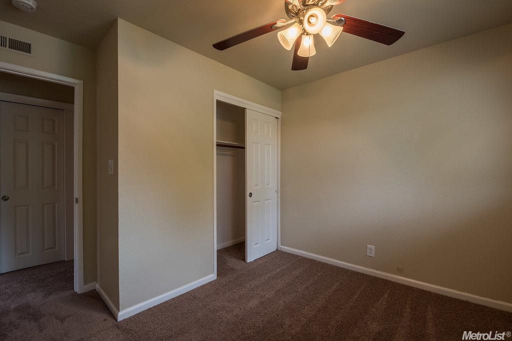 1147 Rose Ave, Modesto, CA 95355 photo 10
