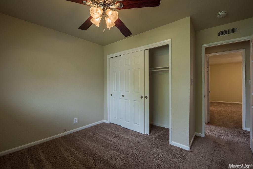 1147 Rose Ave, Modesto, CA 95355 photo 12