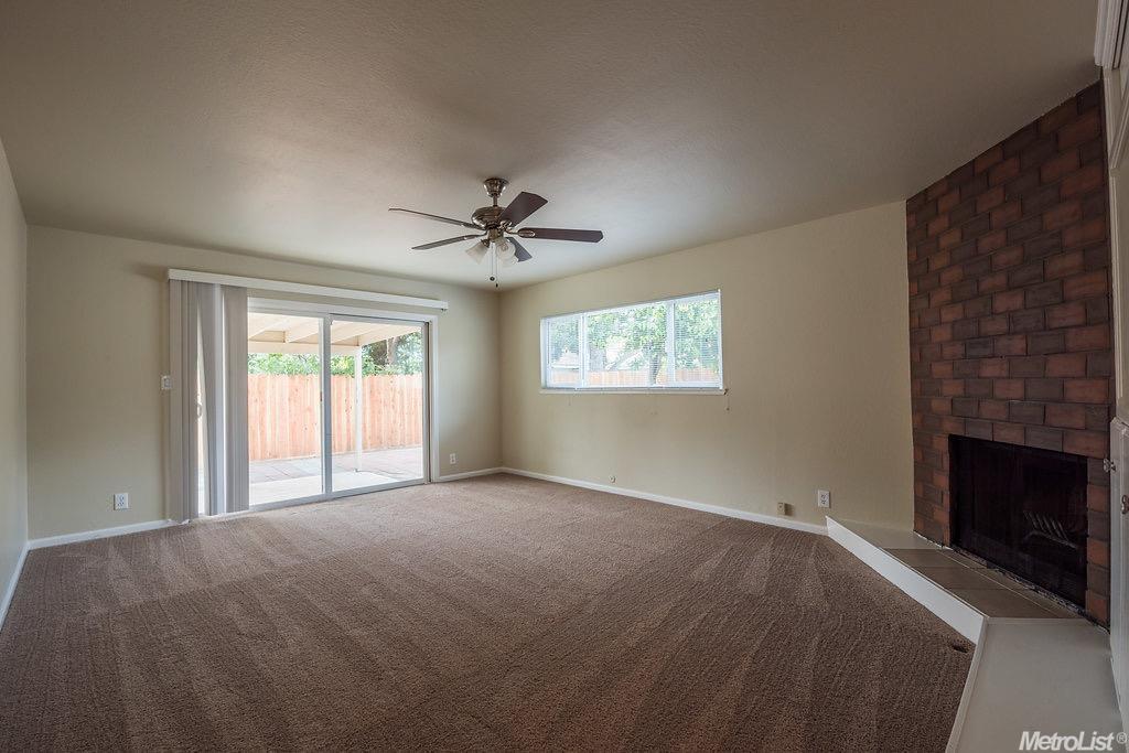 1147 Rose Ave, Modesto, CA 95355 photo 6