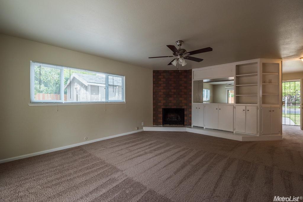 1147 Rose Ave, Modesto, CA 95355 photo 7