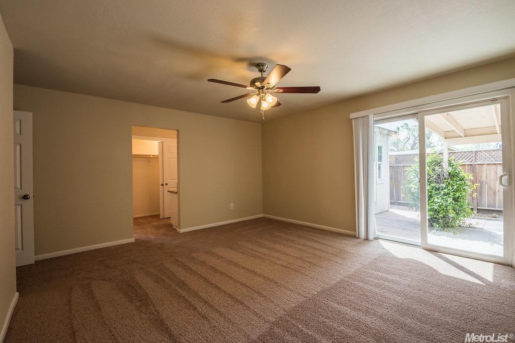1147 Rose Ave, Modesto, CA 95355 photo 16