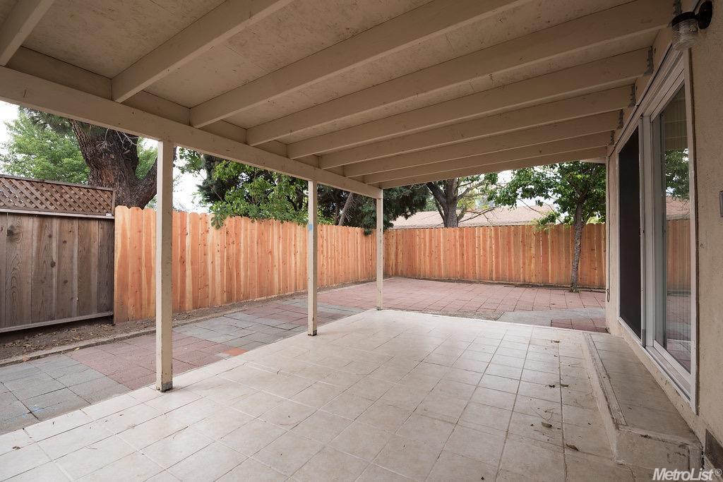 1147 Rose Ave, Modesto, CA 95355 photo 21
