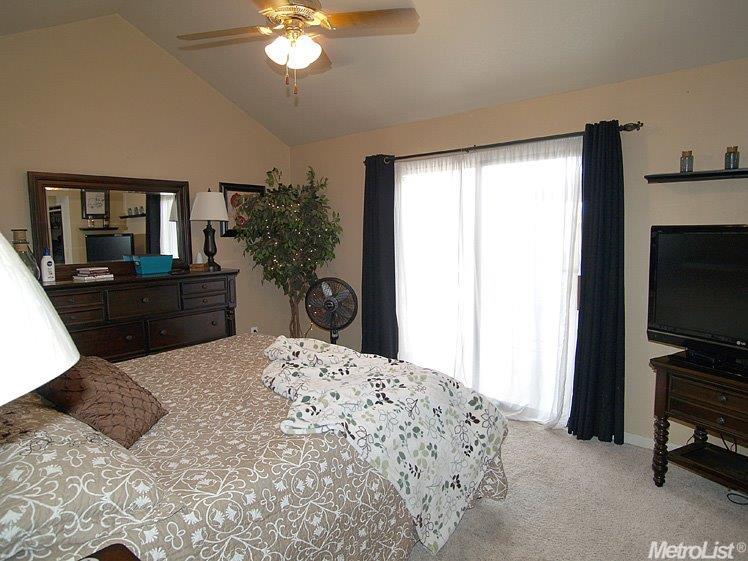 3904 Semallon Dr, Modesto, CA 95356 photo 20