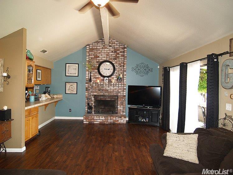 3904 Semallon Dr, Modesto, CA 95356 photo 6