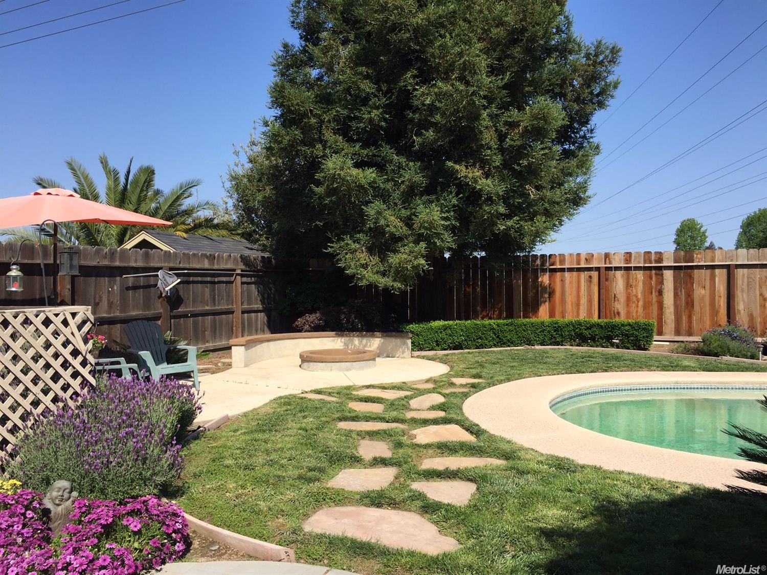 3904 Semallon Dr, Modesto, CA 95356 photo 29