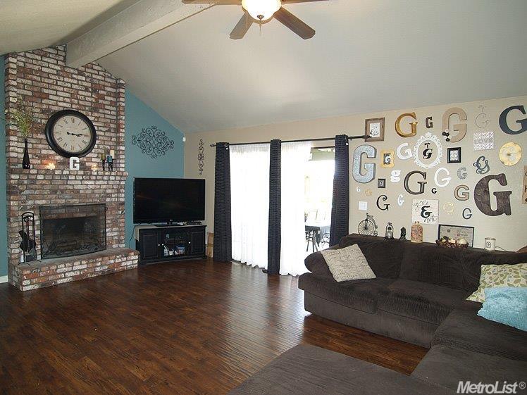 3904 Semallon Dr, Modesto, CA 95356 photo 7