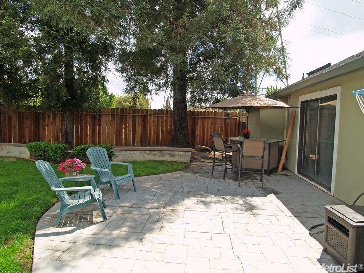 3904 Semallon Dr, Modesto, CA 95356 photo 30
