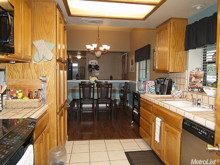 3904 Semallon Dr, Modesto, CA 95356 photo 13