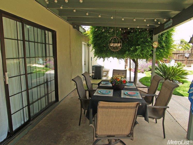 3904 Semallon Dr, Modesto, CA 95356 photo 24