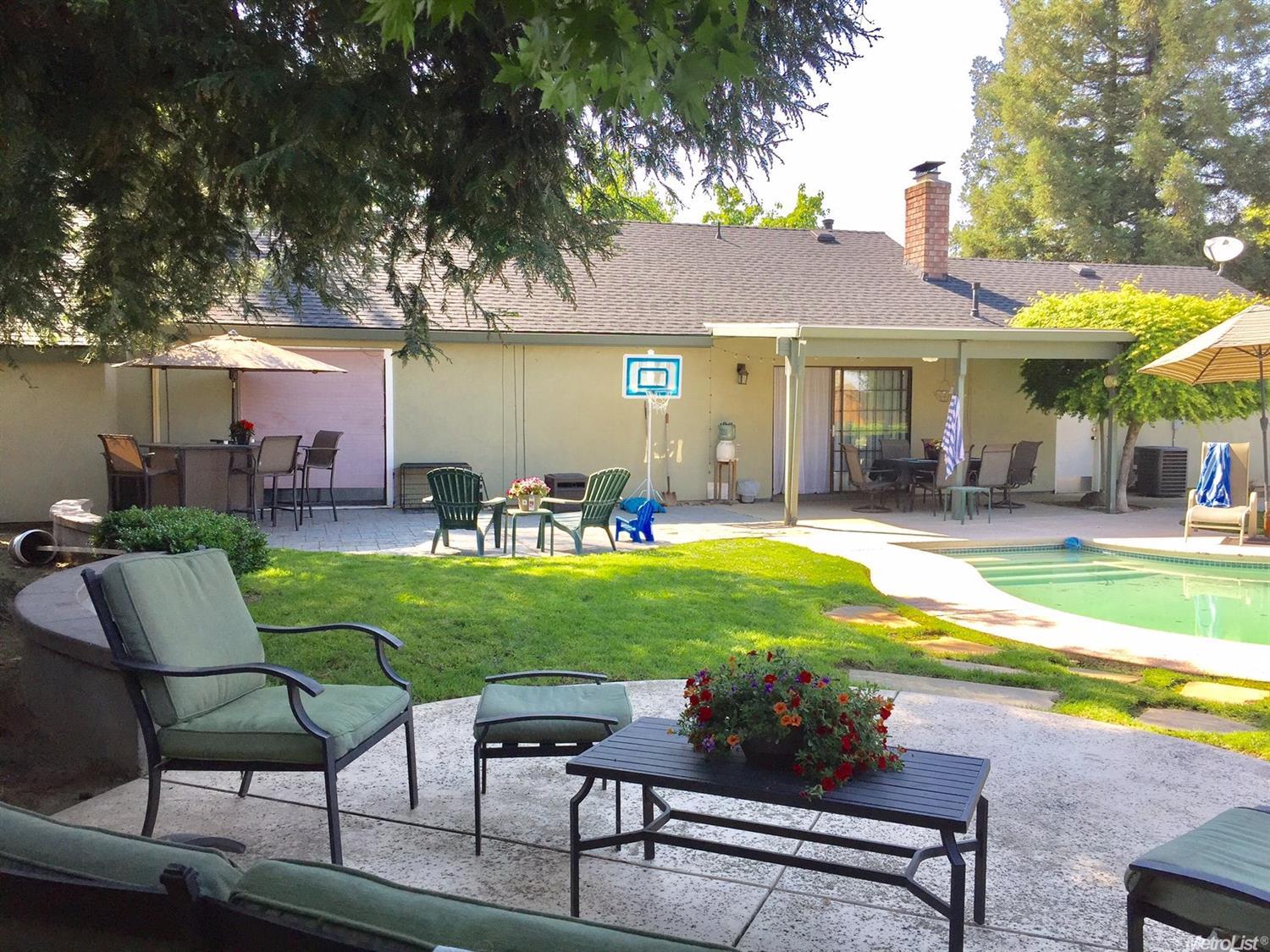 3904 Semallon Dr, Modesto, CA 95356 photo 28