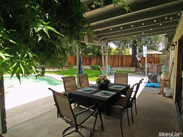 3904 Semallon Dr, Modesto, CA 95356 photo 25