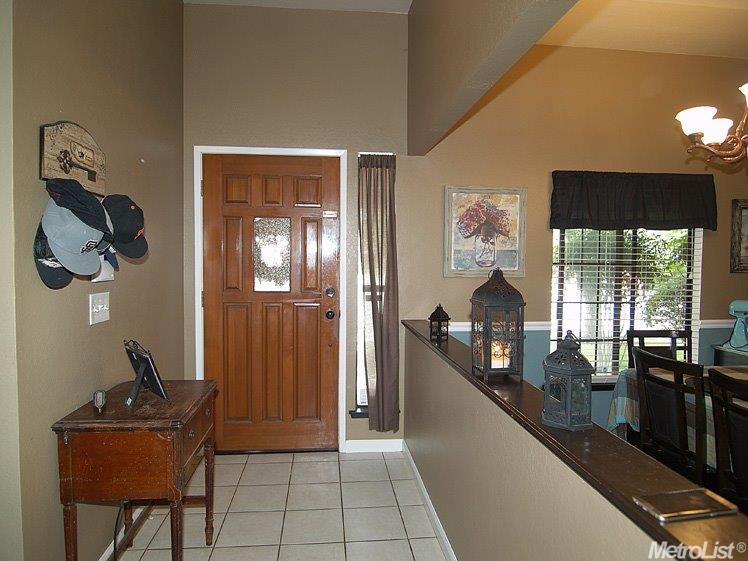 3904 Semallon Dr, Modesto, CA 95356 photo 5