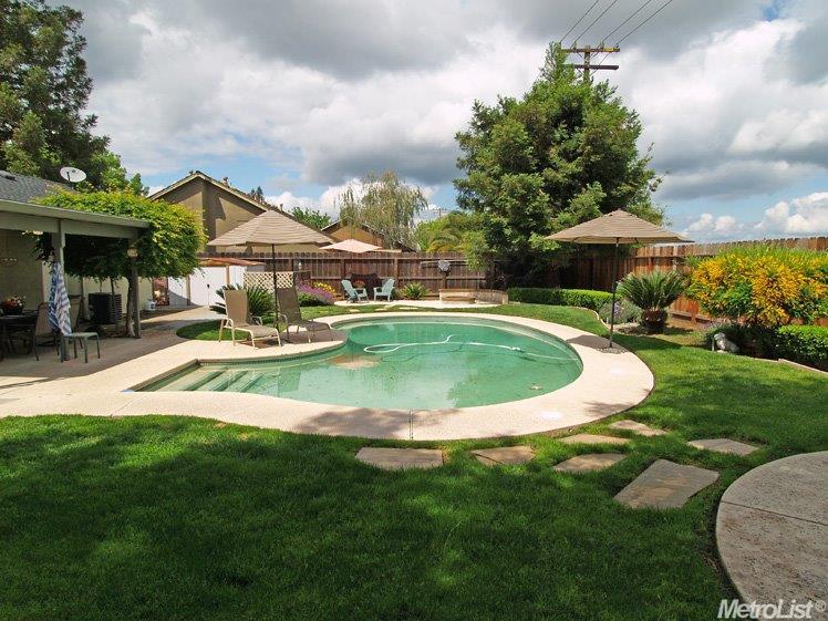3904 Semallon Dr, Modesto, CA 95356 photo 35