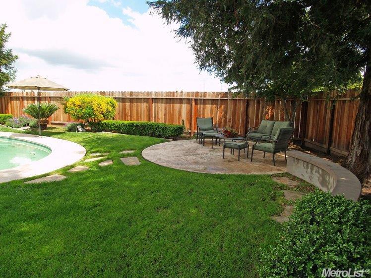 3904 Semallon Dr, Modesto, CA 95356 photo 32