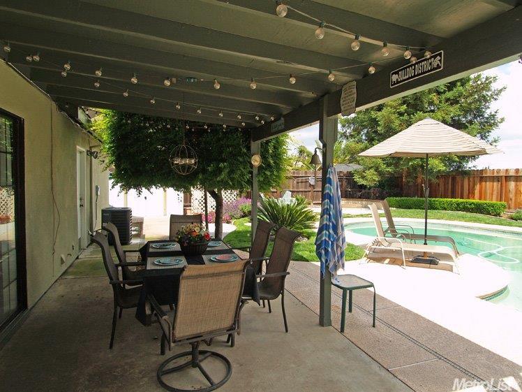 3904 Semallon Dr, Modesto, CA 95356 photo 23