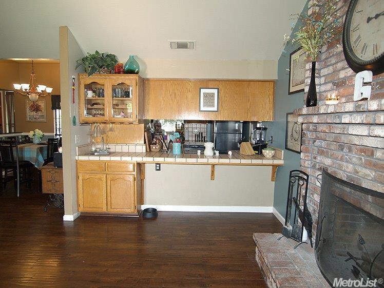 3904 Semallon Dr, Modesto, CA 95356 photo 9