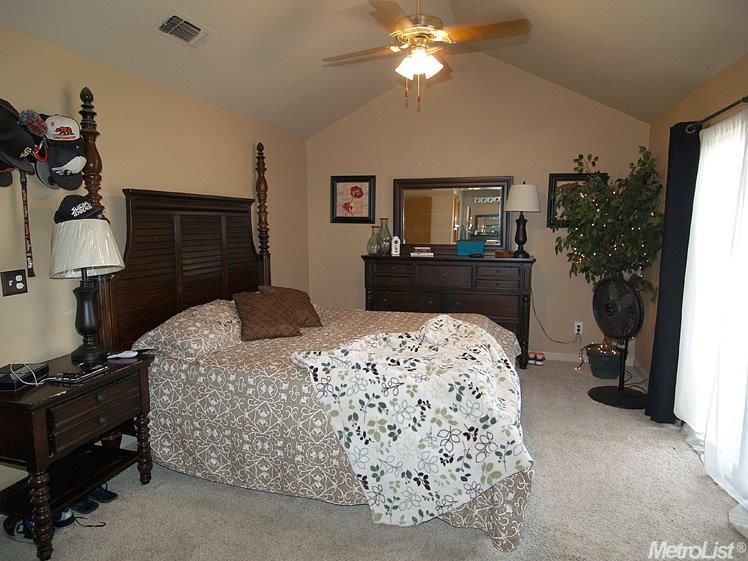 3904 Semallon Dr, Modesto, CA 95356 photo 21
