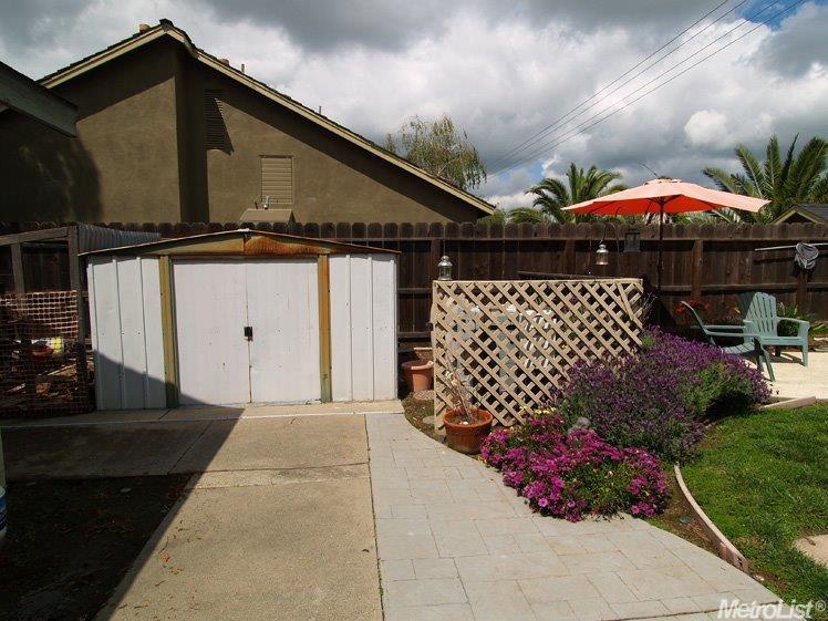 3904 Semallon Dr, Modesto, CA 95356 photo 26