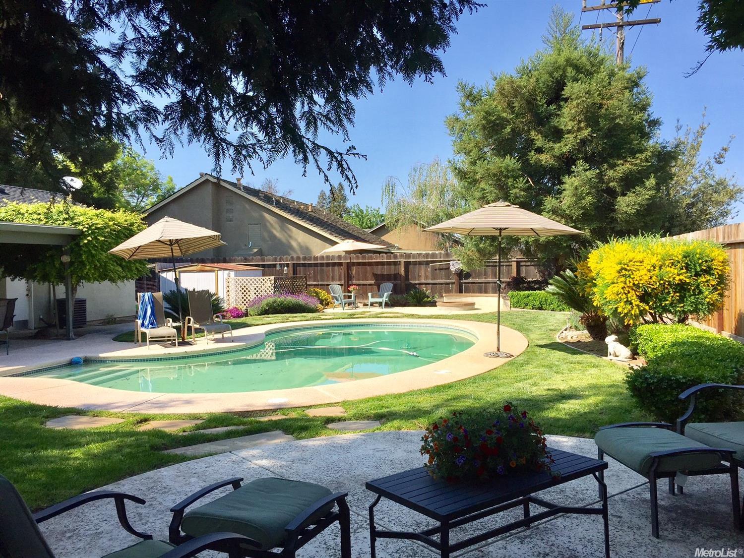 3904 Semallon Dr, Modesto, CA 95356 photo 27