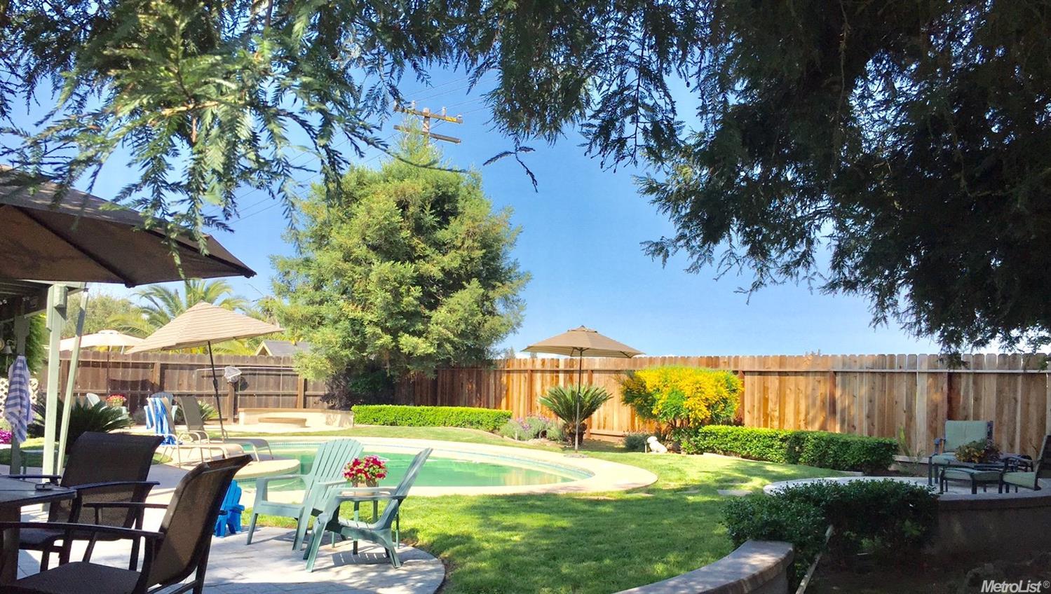 3904 Semallon Dr, Modesto, CA 95356 photo 34