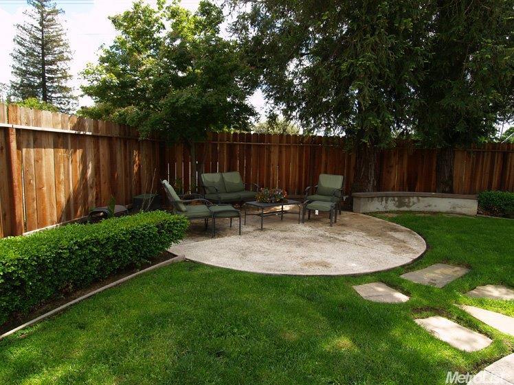 3904 Semallon Dr, Modesto, CA 95356 photo 31