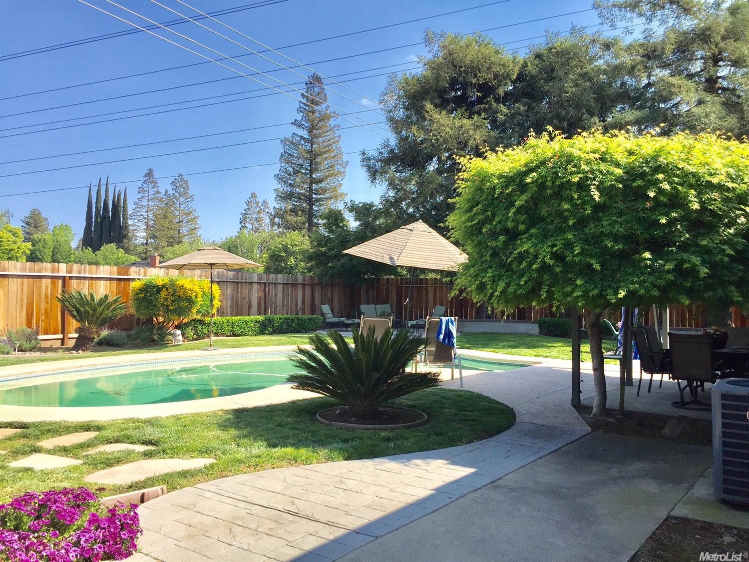 3904 Semallon Dr, Modesto, CA 95356 photo 33