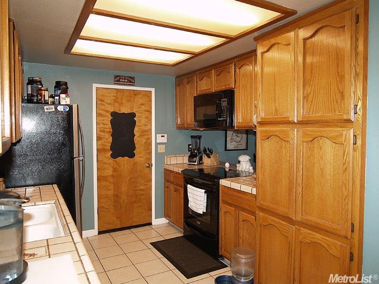 3904 Semallon Dr, Modesto, CA 95356 photo 12